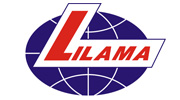 Tập đoàn Lilama
