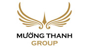 Mường Thanh Group