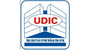 Công ty xây dựng UDIC